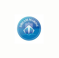 DREAM MARINE SHIP SPARE PART TRADING LLC